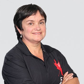 goVCIca's tweet photo. Bon anniversaire à ces Olympiens 🇨🇦
Carolyn Trono 🚣🏻♀️ #LA84
Paul Osland 🏃🏻#Séoul88
Chris Jarvis 🚣🏼 #Athènes2004
Sandra Beasley 🥎 #ATL96
@JTaillon 🥉#Sydney2000
@Equipe_Canada @rowingcanada @AthleCanada @SoftballCanada https://t.co/HLBaWjVVxv