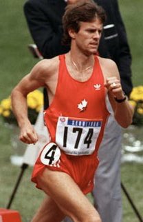 goVCIca's tweet photo. Bon anniversaire à ces Olympiens 🇨🇦
Carolyn Trono 🚣🏻♀️ #LA84
Paul Osland 🏃🏻#Séoul88
Chris Jarvis 🚣🏼 #Athènes2004
Sandra Beasley 🥎 #ATL96
@JTaillon 🥉#Sydney2000
@Equipe_Canada @rowingcanada @AthleCanada @SoftballCanada https://t.co/HLBaWjVVxv