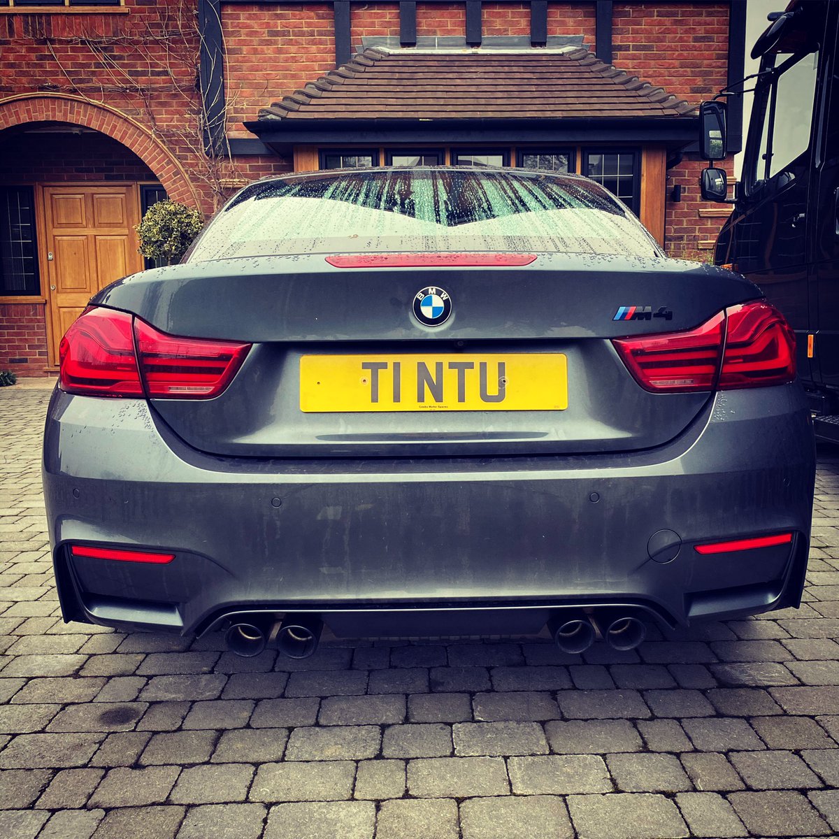 mickycalcott's tweet photo. FOR SALE
WINDOW TINT PLATEβ¦
I also have https://t.co/tGHuDXIsbM to go with it (just domain no site)
#windowfilm #windowfilming #windowtinting #windowtint #windowtints #cartint #cartints #cartinting #tints #tintmycar #cartintfilm #autotint #autotints #autotinting #tintedwindows https://t.co/vRmo4hbheN