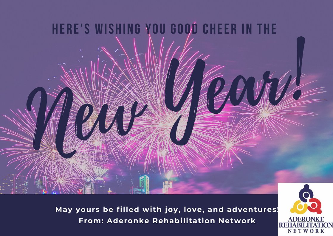 MagnificientR's tweet photo. #happynewyear2020 https://t.co/rthonDkWiC