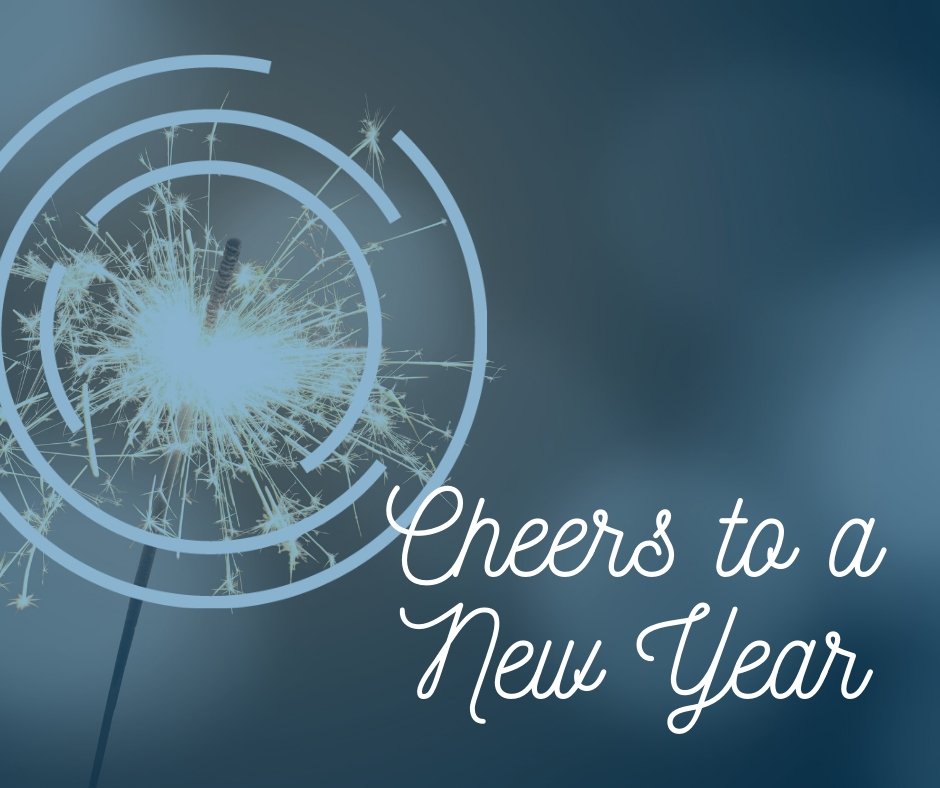 Flyover Fintech tweet media