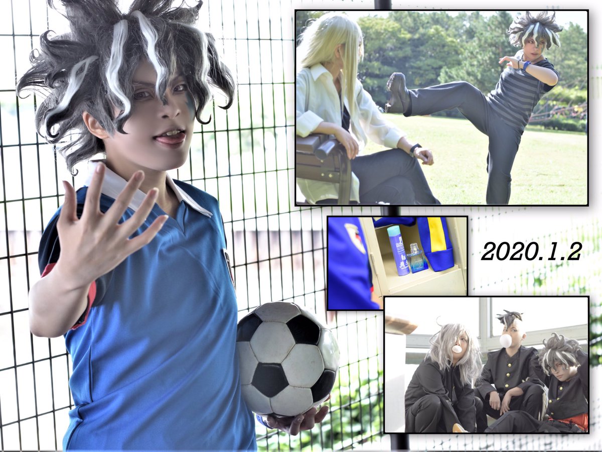 吉良ヒロト生誕祭 Twitter Search 吉良ヒロト生誕祭 Twitter Search