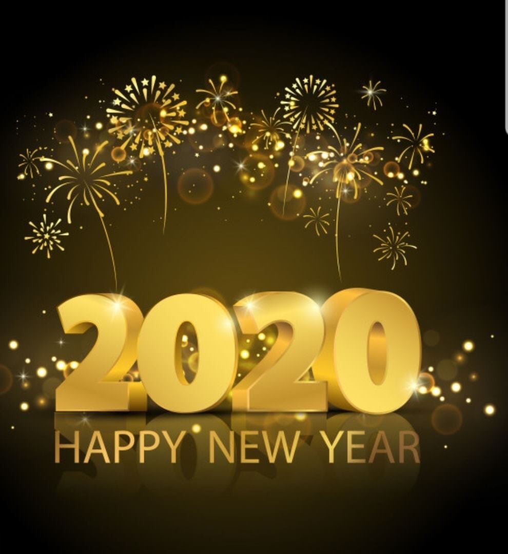 Denham Ford would like to wish everyone a happy new year and best wishes to all your families. May your 2020 be awesome.  We look forward to serving you in the new year!!!