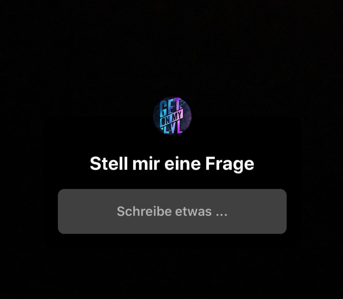 GetOnMyLvL tweet media