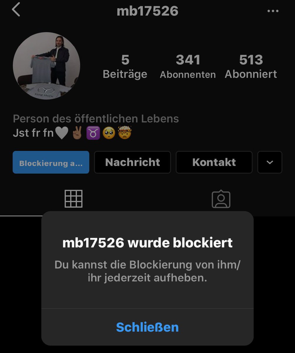 GetOnMyLvL tweet media