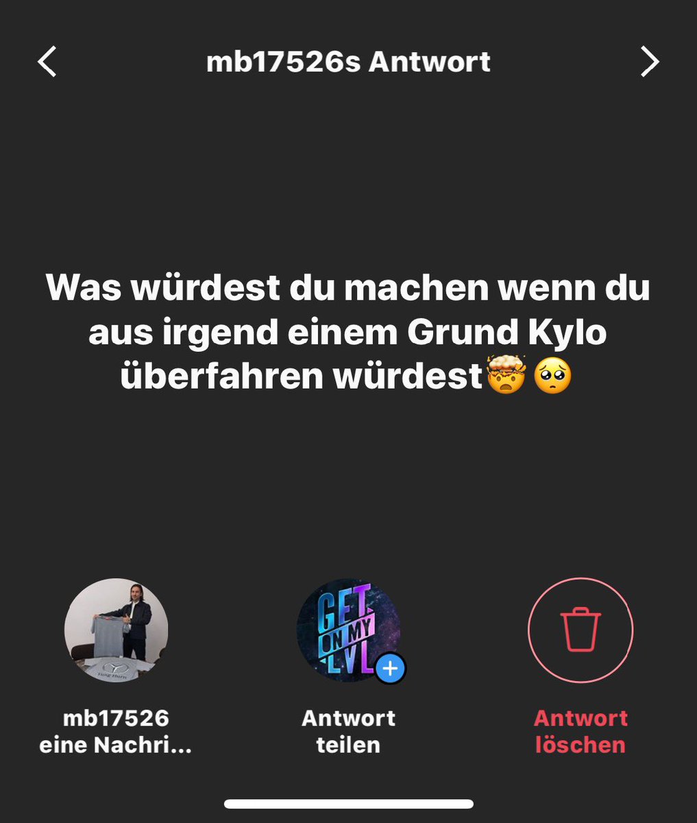 GetOnMyLvL tweet media