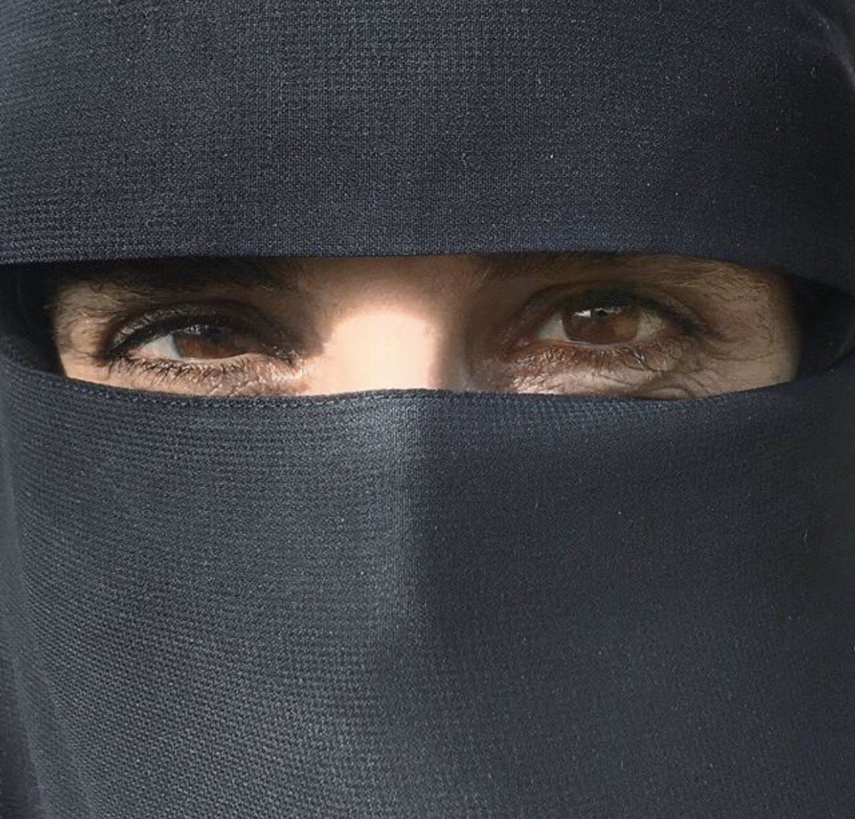 "تجاعيّد السنين".