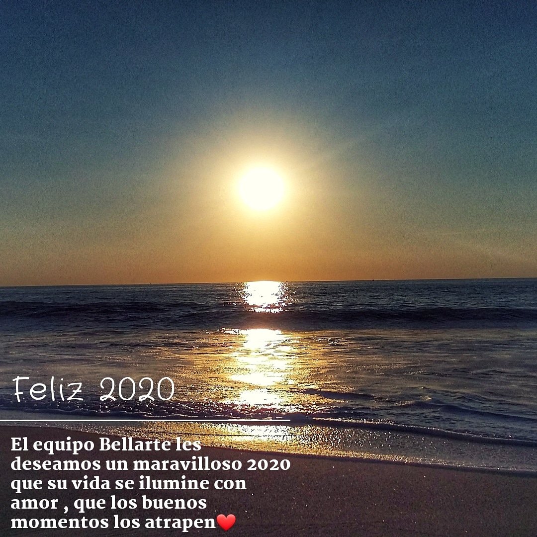 BellarteBA's tweet photo. Feliz año nuevo!!
Gracias por un año más.
Que vengan muchos más años juntos.
Que la vida nos llene de energía para seguir creando con amor por ustedes, por el planeta, por los animales, para seguir creando con pasión y profundo compromiso por ser mejores💚 https://t.co/qvdQssmZfb