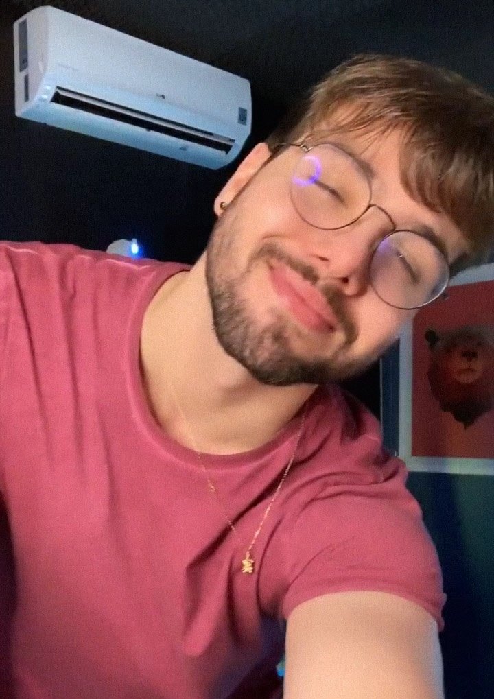 fotos raras t3ddy｜Búsqueda de TikTok