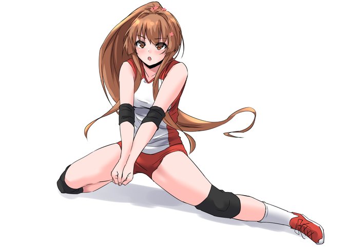 (+20分)
#艦これ版深夜の真剣お絵描き60分一本勝負
#艦これ版真剣お絵描き60分一本勝負_20200101 