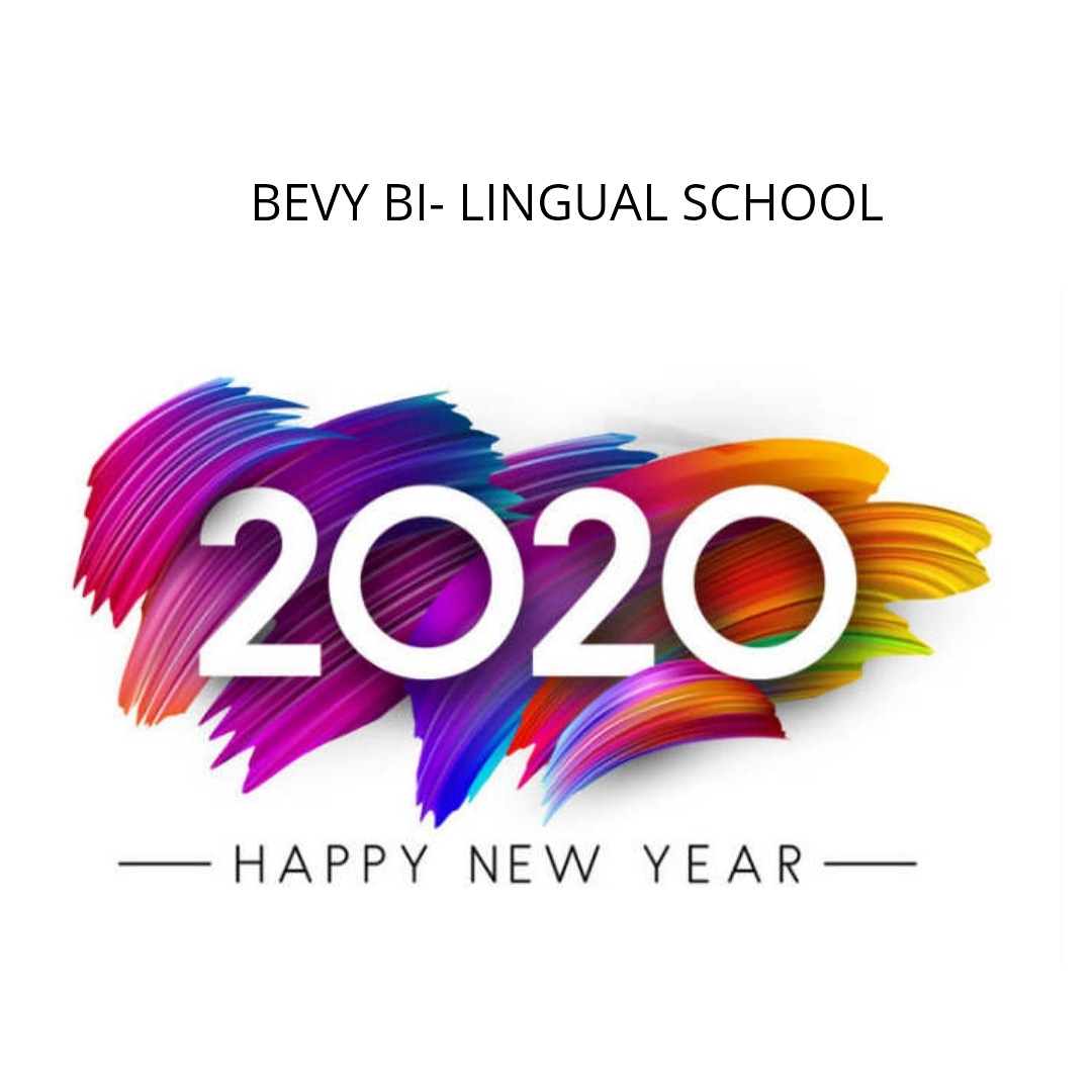 bevybilingual's tweet photo. https://t.co/JB1TxCKOlT