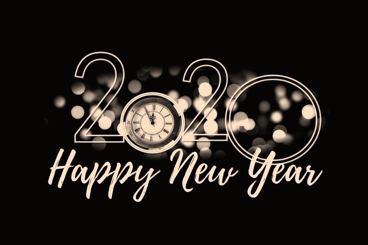 ErasmusMerida's tweet photo. ¡¡FELIZ AÑO NUEVO!! 🎉🎉🎊🎊 
HAPPY NEW YEAR!! #tuvidasinfiltros #feliz2020 #felicescomoperdices #erasmusplus #Sepie #ilusion #365nuevasoportunidades #propositos #happynewyear https://t.co/qeQrCoyxik