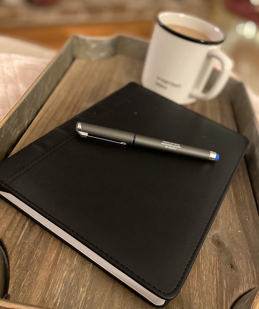 PrintedCottonCo's tweet photo. Happy New Year to everyone and I hope your 2020 is filled with peace and prosperity! Thank you to everyone for making 2019 successful! Set your goals, write them down, then say them out loud even if it’s to yourself.  #goals #newyear #thankyoufor2019 #printedcottonco #pcc https://t.co/8ZPVbvV6iM