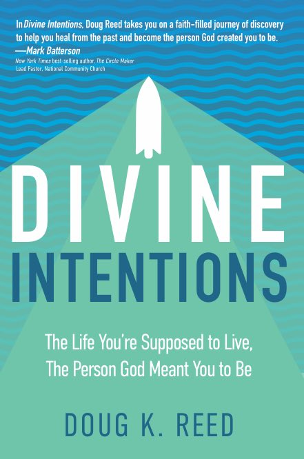 Dougreed1968's tweet photo. A new decade = a fresh start!  The life God intends you live is waiting!  My new book is designed to help you on your journey to a new you!  Pre-launch SIGNED copies are available now at https://t.co/jne6zMe6QN.  FREE SHIPPING! https://t.co/y7KoGEaWh2