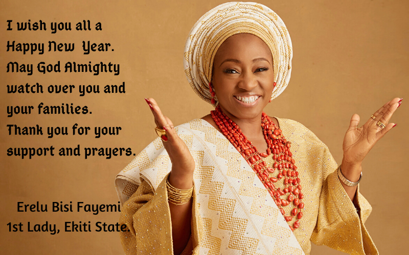bisiafayemi's tweet photo. #HappyNewYear https://t.co/WM5qOIX1O3