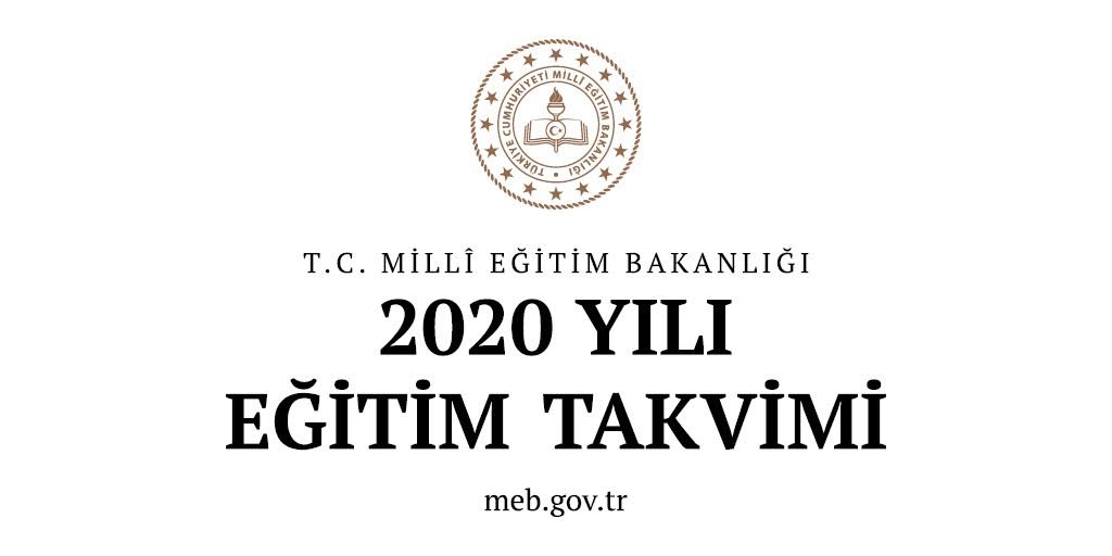 Her gün ayrı bir kelime, ayrı bir atasözü, ayrı bir özlü söz, ayrı bir oyun, ayrı bir ebeveynlik önerisi ve ayrı bir bilim içeriğiyle... #egitimtakvimi2020 
<a href="/tcmeb/">Millî Eğitim Bakanlığı</a> <a href="/ziyaselcuk/">Ziya Selçuk</a> <a href="/safran1958/">Mustafa SAFRAN</a> @hmzaydg <a href="/MersinMEM/">Mersin İl Millî Eğitim Müdürlüğü</a> <a href="/yenisehirmem_33/">Yenişehir İlçe Milli Eğitim Müdürlüğü</a> <a href="/AdemKoca46/">Adem Koca</a> <a href="/kamilyilmaz33/">Kamilyılmaz33</a> <a href="/aubal/">Ali Uğur BAL</a>