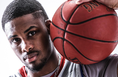 Best of 2010s: See who made The State’s all-decade Midlands boys basketball team
thestate.com/sports/high-sc…