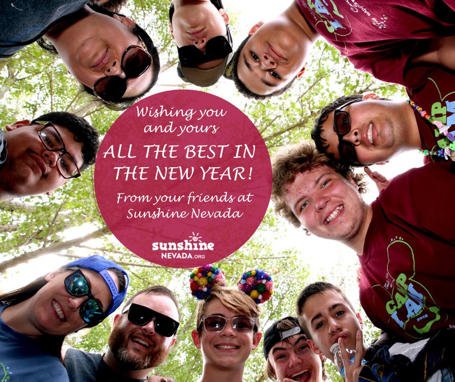 sunshinenvorg's tweet photo. 🎉 Happy New Year 🎉 - https://t.co/vu1JcExa8j https://t.co/vhTU75smth