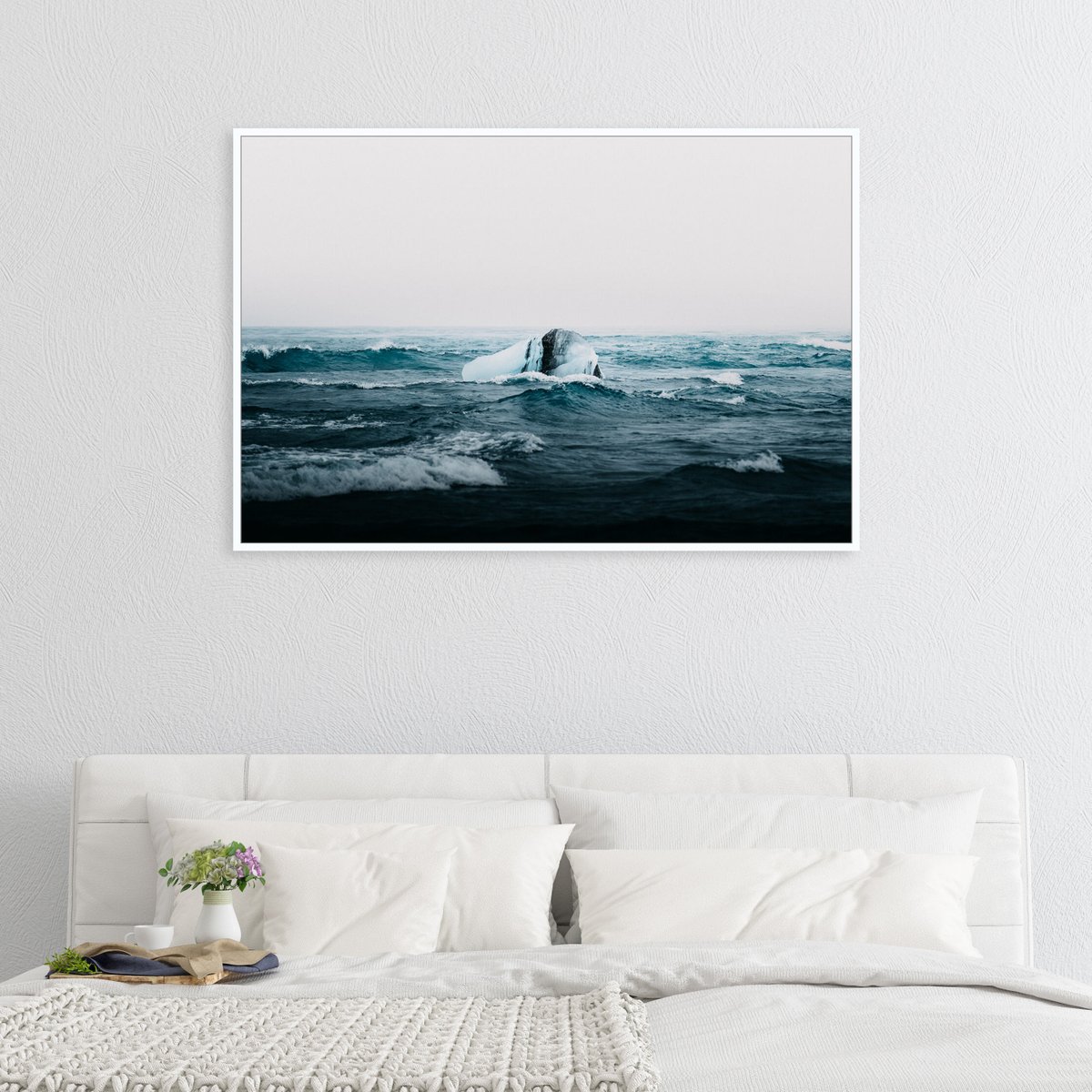 danscapephoto's tweet photo. Iceland Wall Art, Iceberg Print, Nature Photography, Landscape Photo, Blue Wall Art, Canvas Print, Framed Landscape Photo, Original Fine Art https://t.co/3edwW6EeCb #MyNewTag #gift #print #art #Photography #Outdoors #handmade #Art #wall art #IceLagoon https://t.co/KcQCTHnWNO