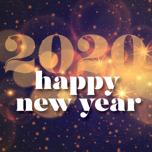 ncctk's tweet photo. "You are never too old to set another goal or to dream a new dream." - C.S. Lewis
⠀⠀⠀⠀⠀⠀⠀⠀⠀
We wish you a Happy New Year! Our church office will be closed today for New Years. We will reopen on Thursday, Jan. 2 at 9am. #newyear #2020 #happynewyear https://t.co/SYBmkV3Lne