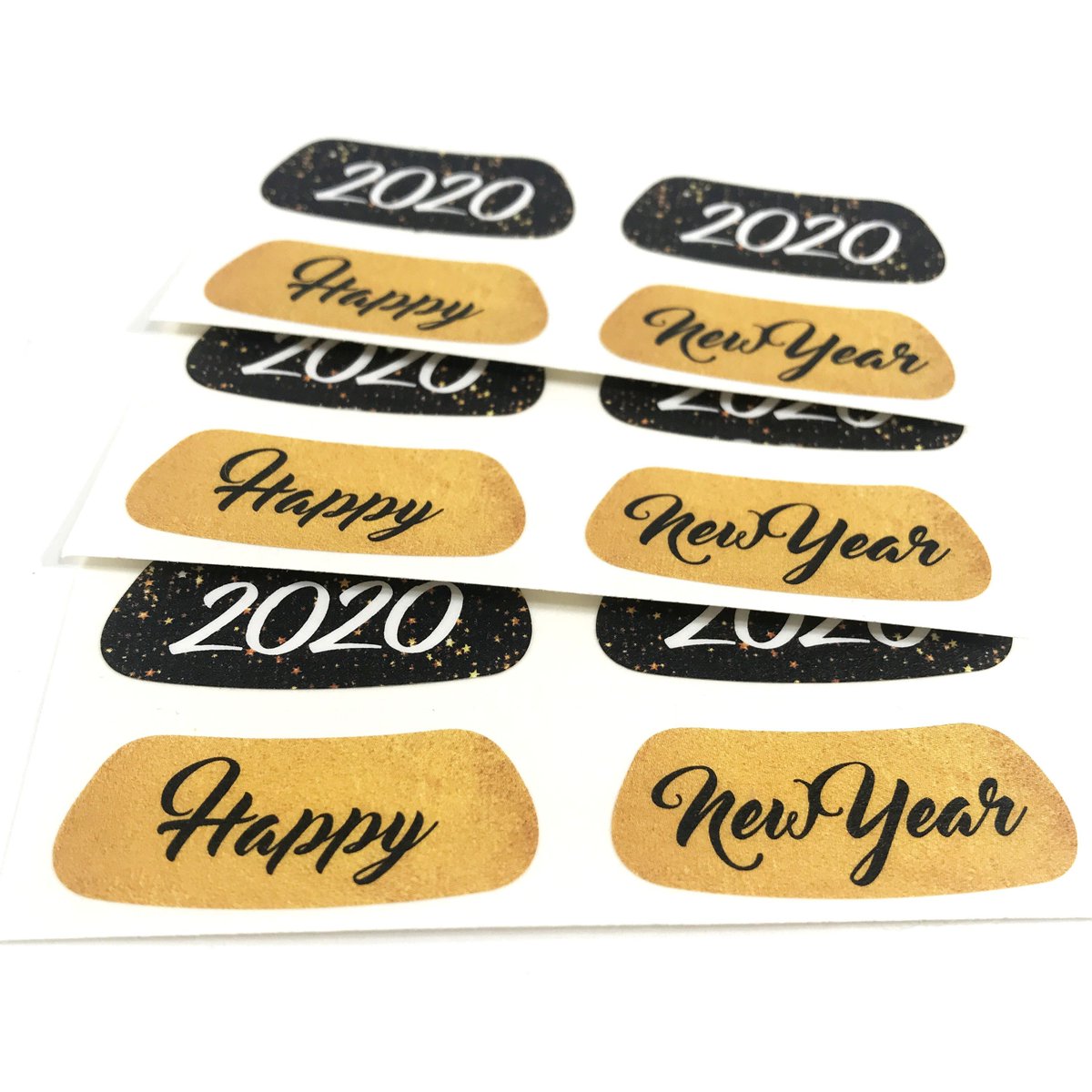 EyeBlack_com's tweet photo. Wishing everyone a happy new year 🎉 https://t.co/XKyYYv8ScD