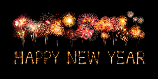 GreinerMotorCo's tweet photo. Happy New Year to you and your family! Sincerely, Greiner Ford of Casper https://t.co/WuN5oVHhjB