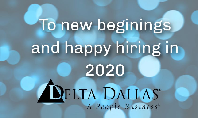 Delta Dallas tweet media