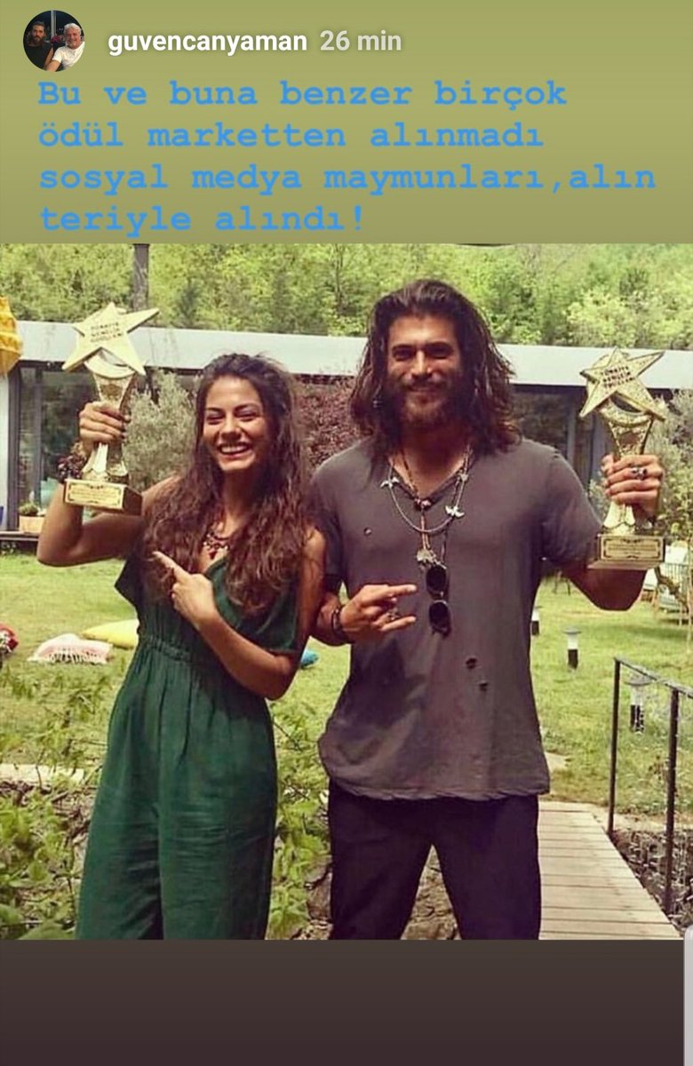 Martaroblesrod8's tweet image. Pues yo ahora estoy shippando la relación tan bonita de padre e hija que tienen ❤

Voy a terminar shippando esta más que la que tiene con su hijo

Shippo y no estoy loca 😂

#GuDem