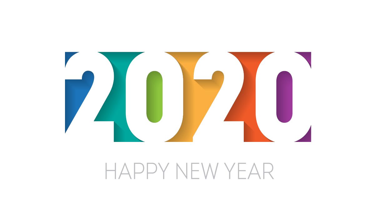 Recover_Health's tweet photo. Wishing you a happy and healthy New Year.
#happynewyear #2020 #recoverhealth https://t.co/68IRksc3Qo