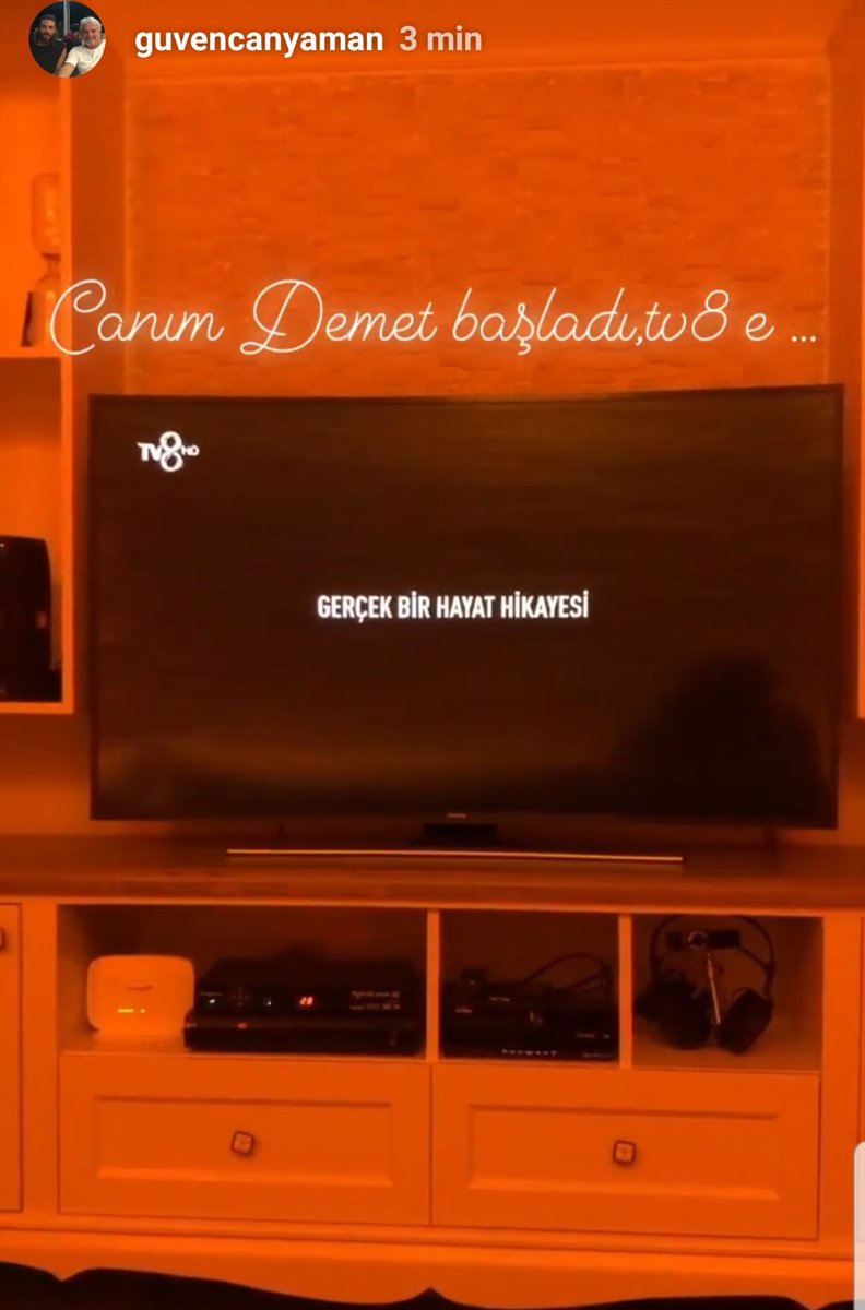 Martaroblesrod8's tweet image. Pues yo ahora estoy shippando la relación tan bonita de padre e hija que tienen ❤

Voy a terminar shippando esta más que la que tiene con su hijo

Shippo y no estoy loca 😂

#GuDem