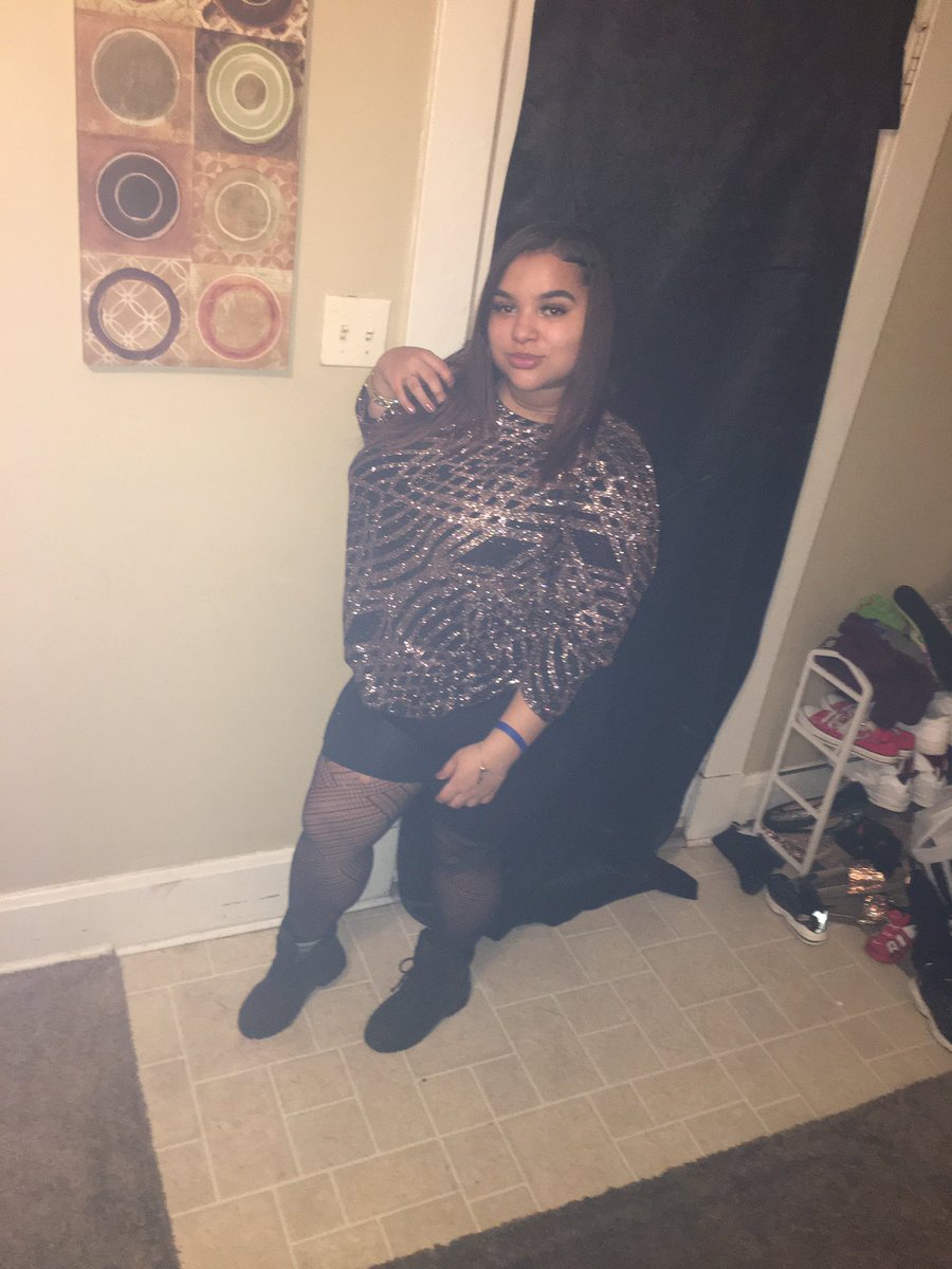 BN (@lightskin600) on Twitter photo 