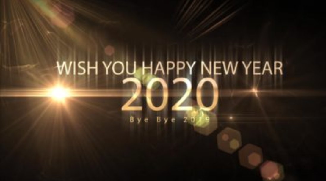 Will YOU be counted? conta.cc/378edll