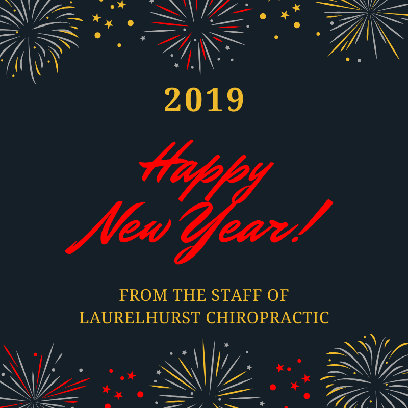 LH_Chiropractic's tweet photo. #happynewyear #laurelhurstchiropractic #portlandchiropractor #drphilmccary #drdaniellemccary https://t.co/VmyhuWLQxG