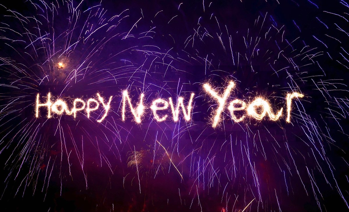 DigtlRestaurant's tweet image. "Happy new year from everyone at Digital Resaurant! 🥰🎉🥂

digital-restaurant.co.uk

#digitalmarketing #newyear #resolutions #digitalretaurant #2020"