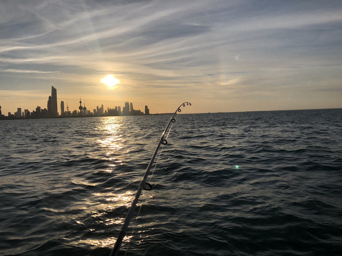 Moe_Ragab's tweet photo. Beautiful weather, beautiful sunset 🌅 https://t.co/4Xj12MPJQW