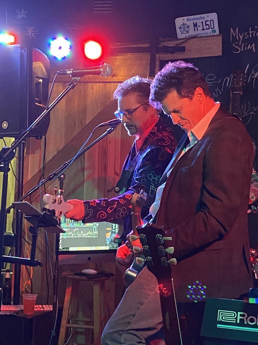 Happy New Year 🥳 ! Let’s laugh more, listen more, love more! Come see “Furious George” <a href="/BigAshBrewing/">BigAshBrewing</a> this Saturday and we’ll dance into 2020 with great music, food and drink! #BestIsYetToCome