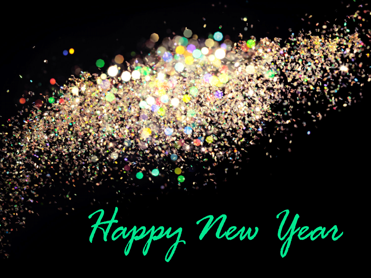 philgoodsonsr's tweet photo. Wishing you a fulfilling and prosperous new year. #HappyNewYear #celebrate https://t.co/q9K1lyZWAy