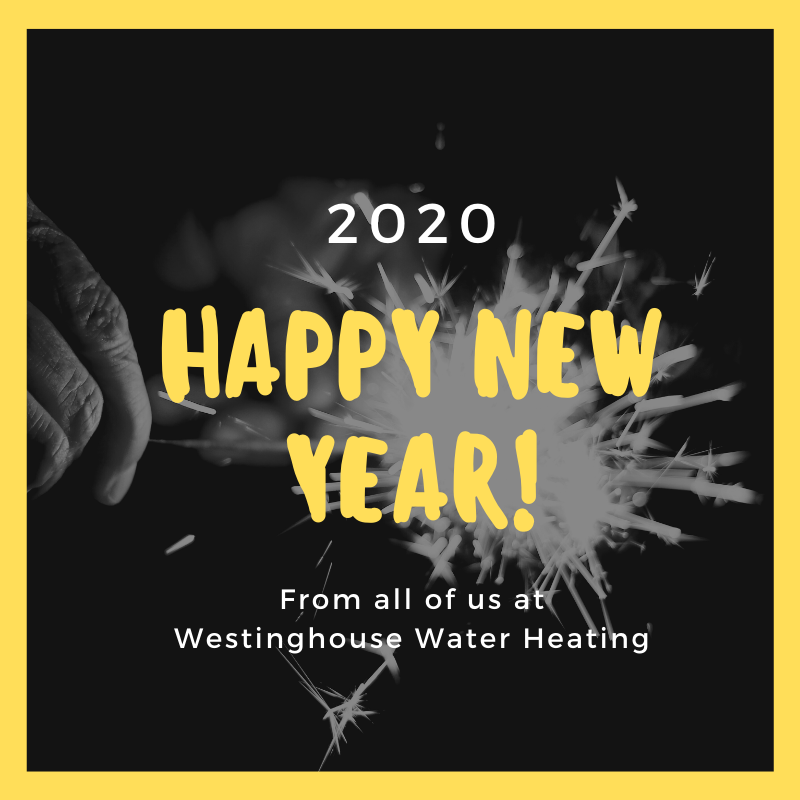 WestinghouseWH's tweet photo. We hope this is your best year yet! We will be closed today with normal business hours resuming tomorrow. #nye #newdecade #happynewyear https://t.co/94wRKx5kwO