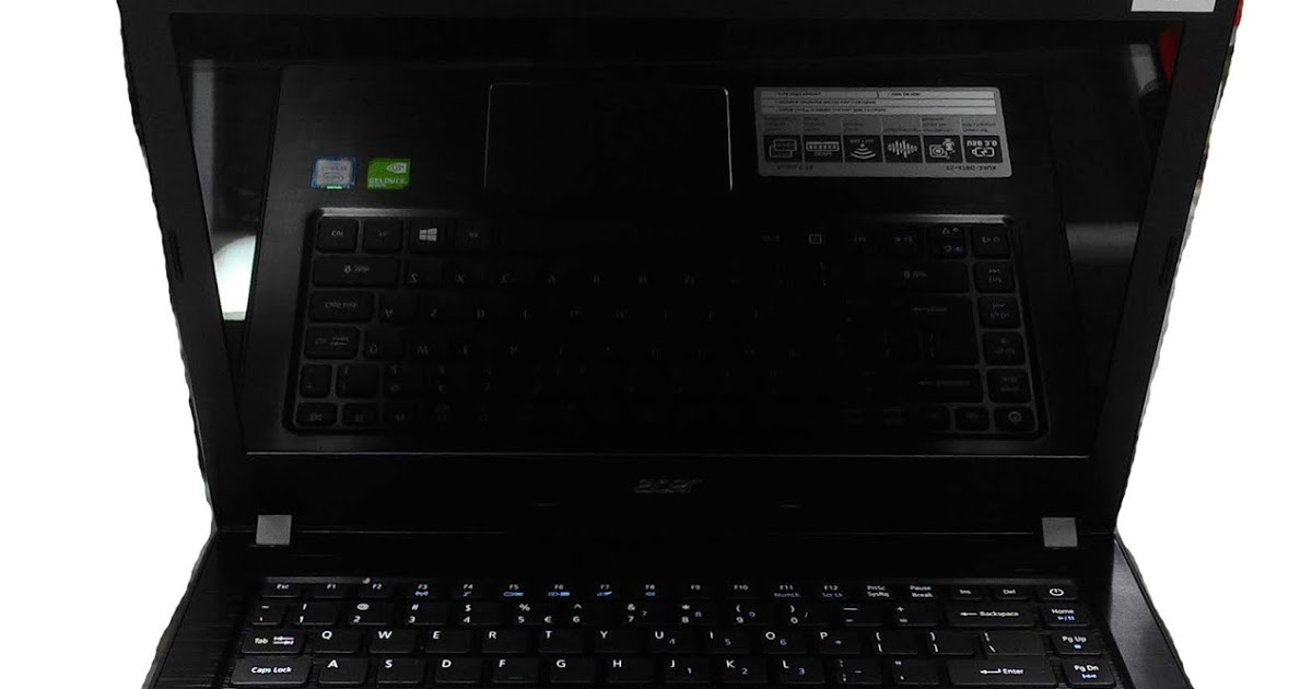 Infinity Computer tweet media