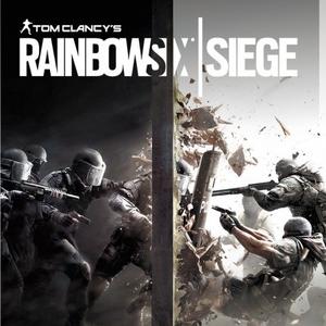 TooLargeToFloat's tweet photo. Here we go again, come and check out the Tom Clancy's Rainbow Six Siege action at https://t.co/mEPm7hVLwW. #Mixer #Streamloots #MixerCommUK https://t.co/Xxqs4PHScx
