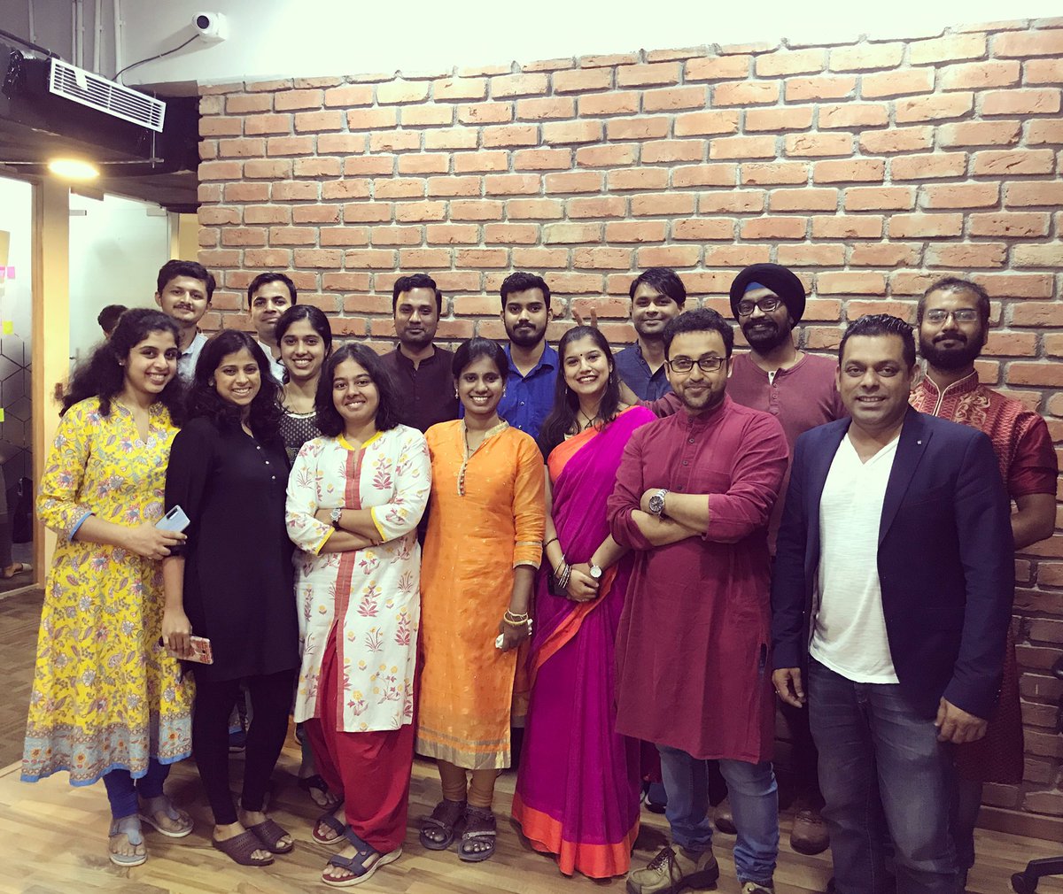 Prateep Basu tweet media