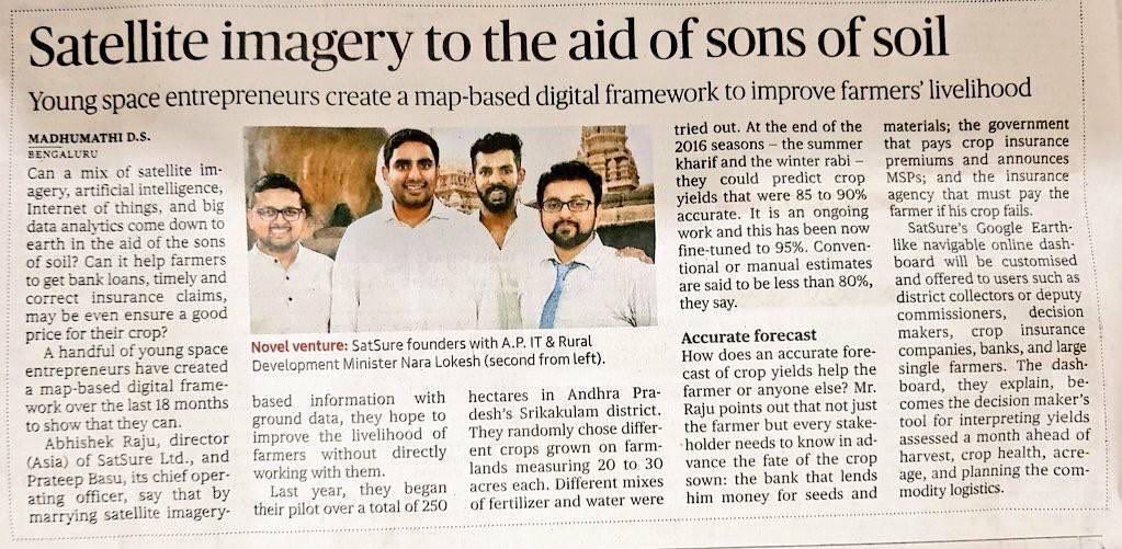 Prateep Basu tweet media