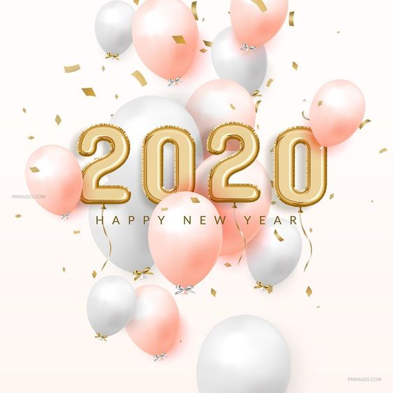 asesoranding's tweet photo. 🥂 Porque sigamos teniendo este espacio como lugar de encuentro y porque cada día seamos mas compartiendo y aprendiendo acerca de como empoderarnos a través del manejo correcto de nuestra imagen personal 🥂

Feliz 2020. Las quiero!! 😘

#felizañonuevo #felicidades #tuasesora https://t.co/2FB0TPyH1U