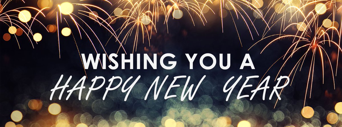 BurrForman's tweet photo. We would like to thank our firm clients, colleagues and friends who have helped make 2019 a great year for Burr & Forman. We wish you and your family a happy and prosperous New Year.
#2019 #2020 #BurrForman #HappyNewYear https://t.co/Lkcu3PKq6s