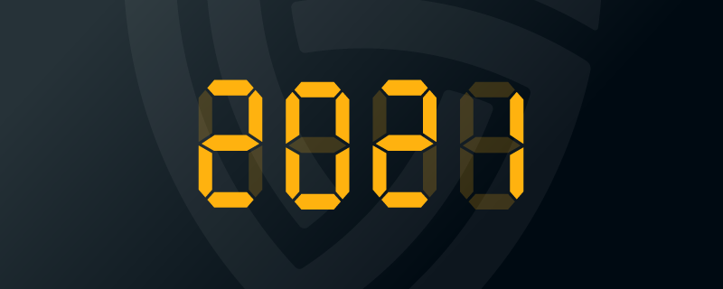 mark43's tweet photo. Happy New Year! The countdown clock to NIBRS is now at 365 days. Are you ready?

https://t.co/9VvoZXcYCk https://t.co/iYFta0WcVj