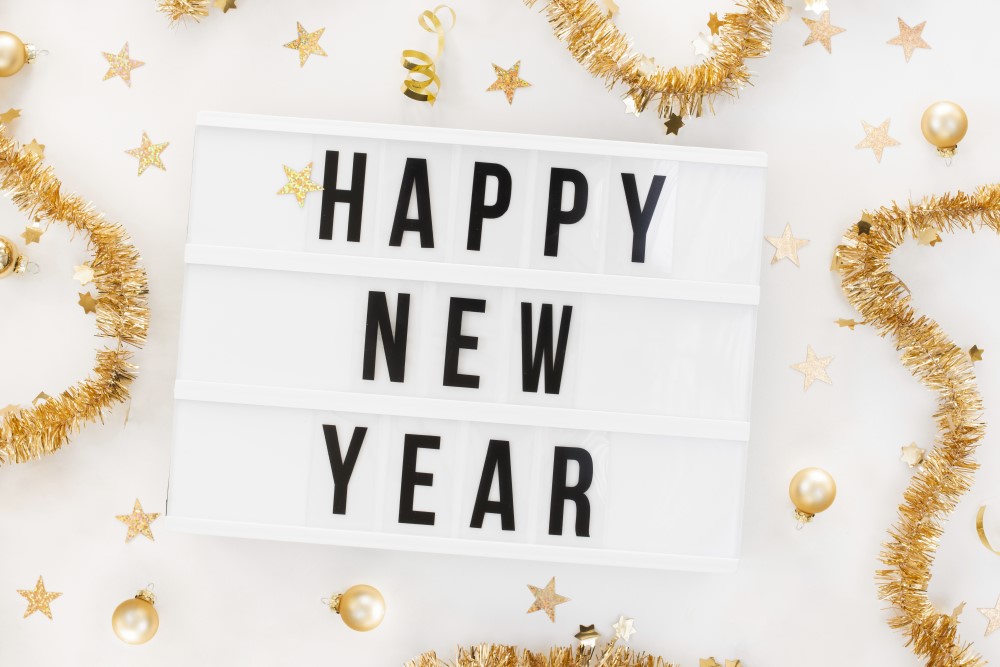 Happy New Year from all of us here at WellCard Savings!