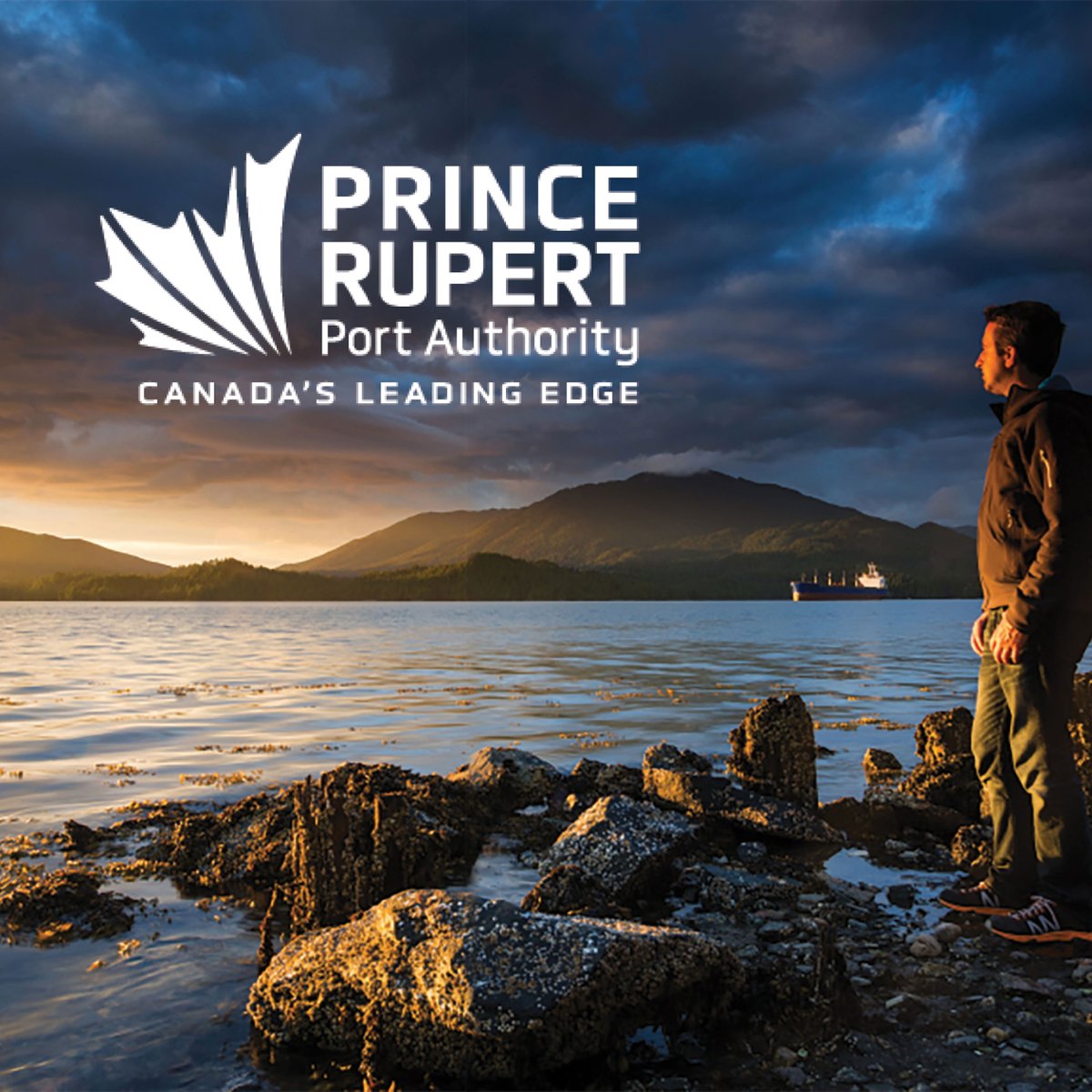 rupertport's tweet photo. #HappyNewYear!
We look forward to sharing an exciting #2020 with you!
#CanadasLeadingEdge #RupertAdvantage #SmallTownBigPort https://t.co/3bcmBN8RbH
