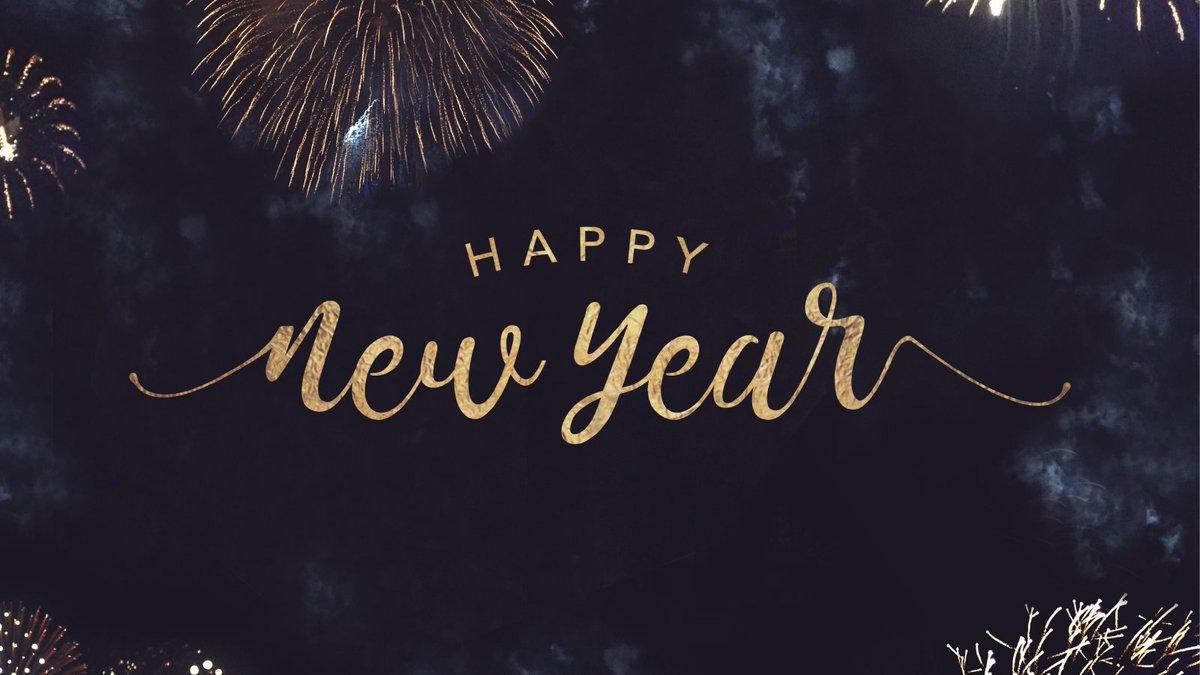 FullertonTool's tweet photo. Happy New Year! Let’s toast to yesterday’s achievements and tomorrow’s bright future. https://t.co/B6p3diGNSY