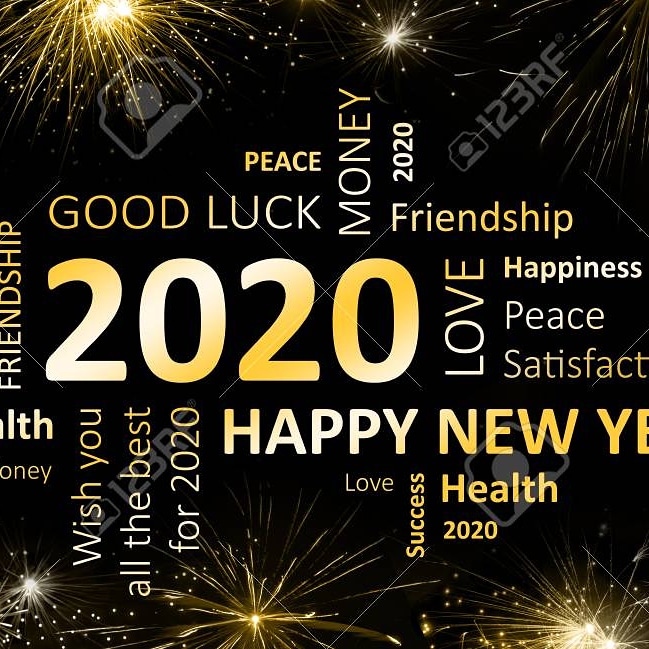 FHMS CTE (@fhms_cte) on Twitter photo 