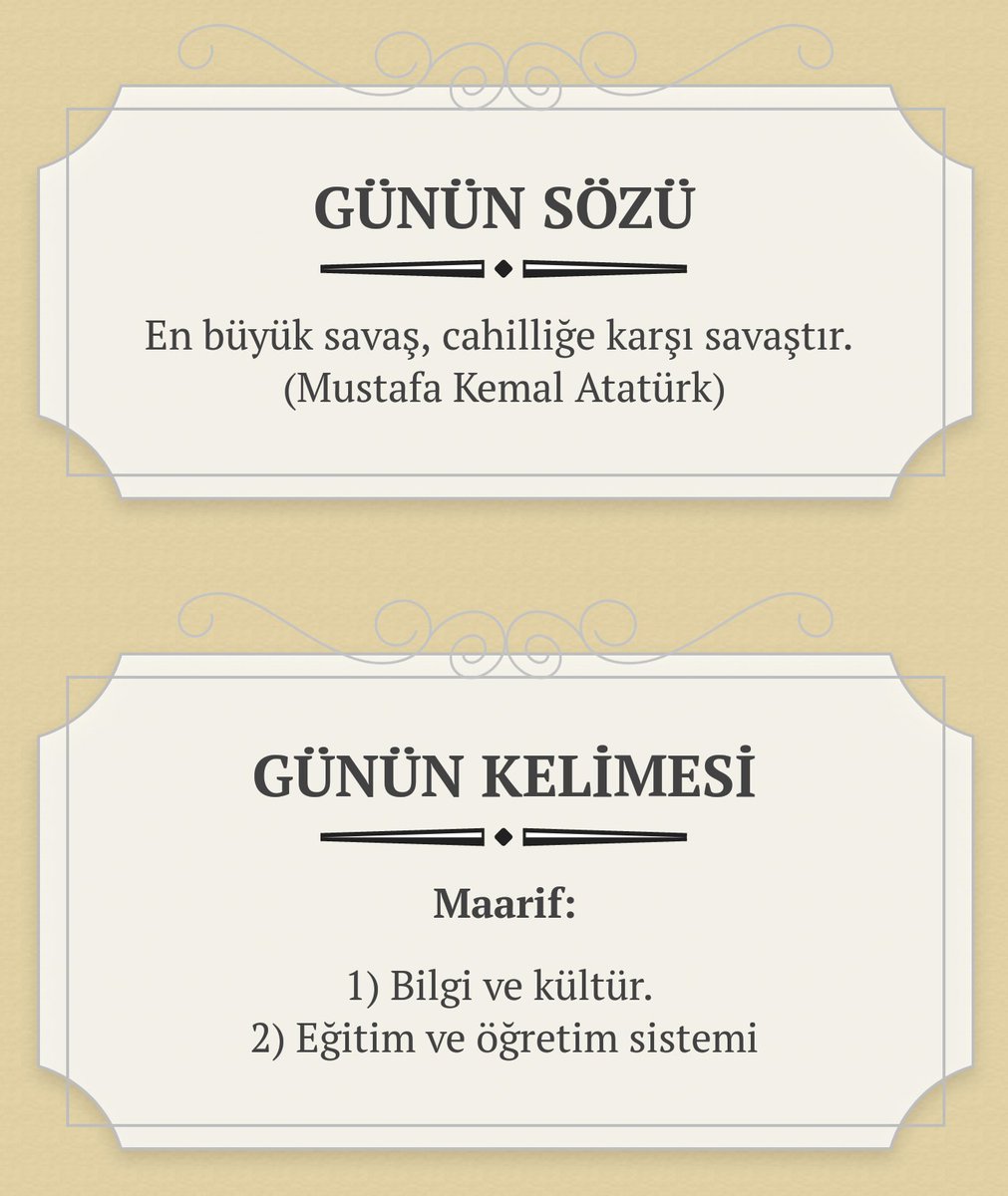 [Resim: ENNTZdPXYAIc8zA?format=jpg&name=medium]